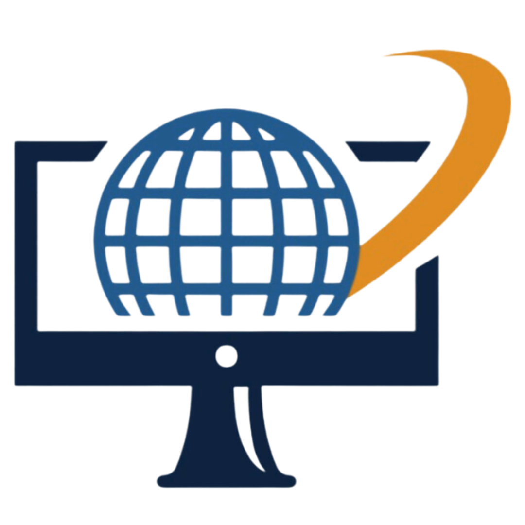 Samyar Network Services Ltd. | Tailored IT Solutions for SMEs with Remote Workforces